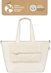 Babymoov Tote Bag Bloom Luiertas | Luiertas van Babymoov